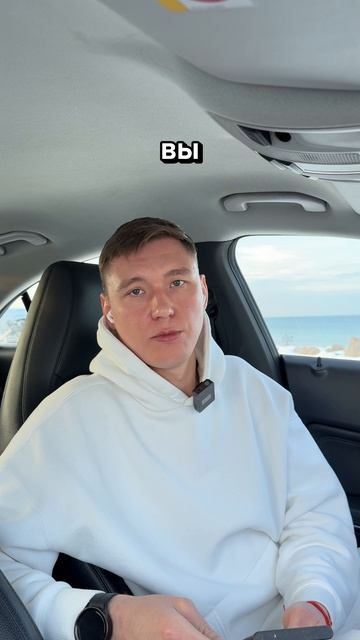 КВАРТИРА ЗА 2,9 МЛН ₽ МЕНЯЕТ ВСЁ!!! #недвижимостькалининграда #купитьквартирувкалининграде смотреть онлайн