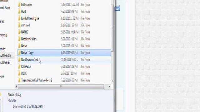 How to Install BRU смотреть онлайн