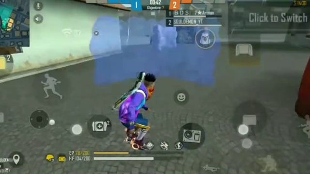 Arman FF..........🇧🇩 D. . R. . . vai смотреть онлайн