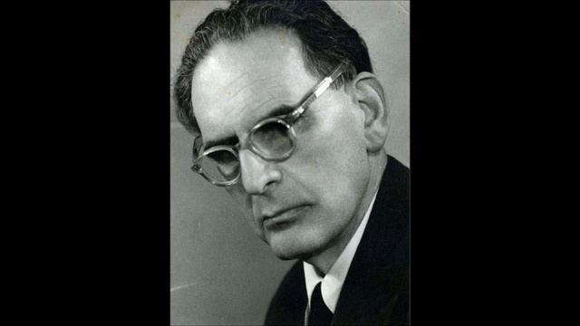 Brahms - Symphony N°1 - Philharmonia / Klemperer