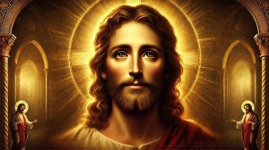 ЛЕКЦИЯ ДЛЯ СНА 😴 ХРИСТИАНСТВО✝️ ЧАСТЬ 1: ВОЗНИКНОВЕНИЕ И РАСПРОСТРАНЕНИЕ