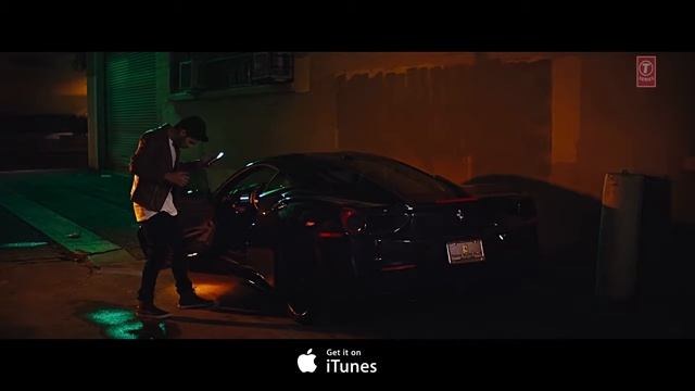 Aaj ana fererie main ,arman Milan new song смотреть онлайн