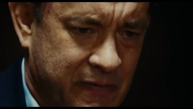 Дубль №72 смотреть онлайн