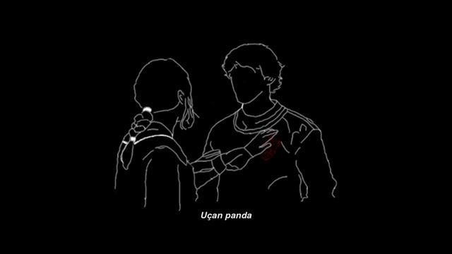 Yedinci Ev - Birileri Anlatsın Bana (sözleri) смотреть онлайн