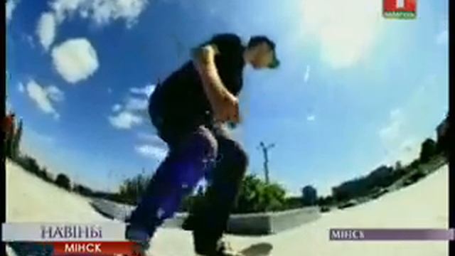 STREET AWARDS. В столице определили лучших хип-хаперов смотреть онлайн