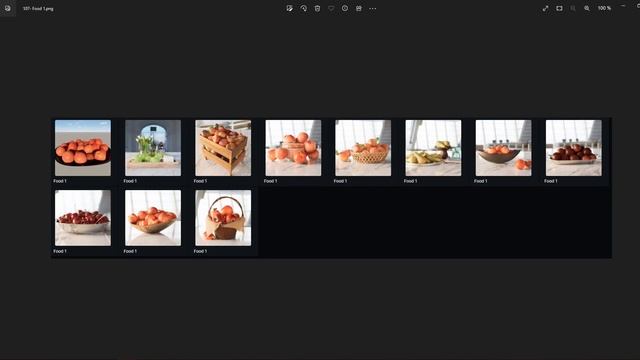 D5 Render | Content Library 7,400 Models 1 / 2 | смотреть онлайн