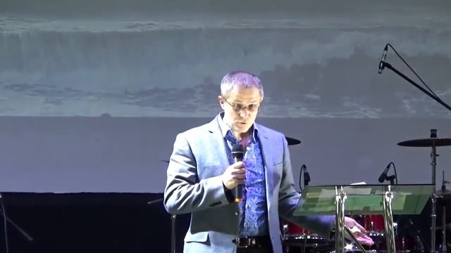 Что ты здесь Александр Шевченко смотреть онлайн