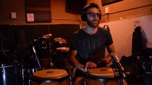 Amy Winehouse - Valerie (Salsa Version) смотреть онлайн