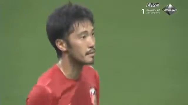 Arsenal Vs Urawa Red Diamonds 2-1 2013 Goals & Hig смотреть онлайн