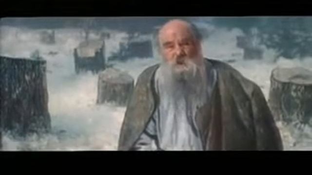 Фрагмент фильма 