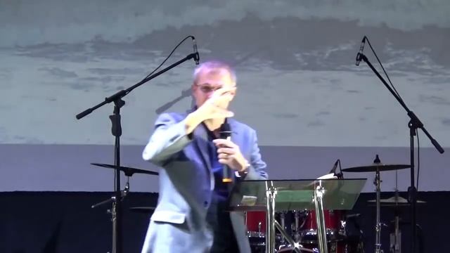 Свобода Александр Шевченко смотреть онлайн