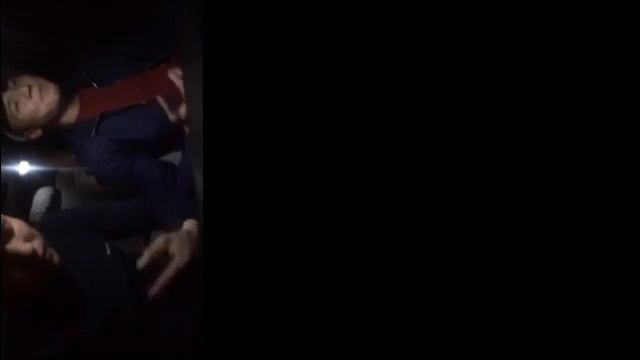 Арманымда сен смотреть онлайн
