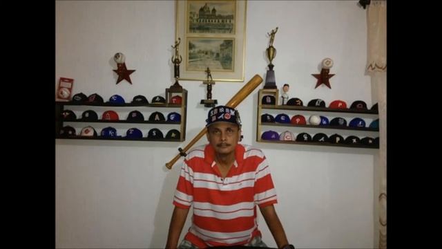 LA BAMBA JOE ARROYO Y LA PROTESTA DE COLOMBIA SALSA BONFANTE Mp3