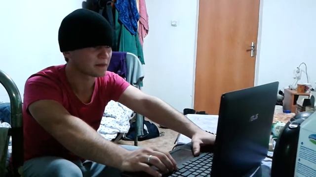 Казахский Айфон.mp4 смотреть онлайн