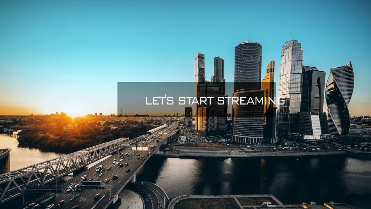 A Game About Digging A Hole