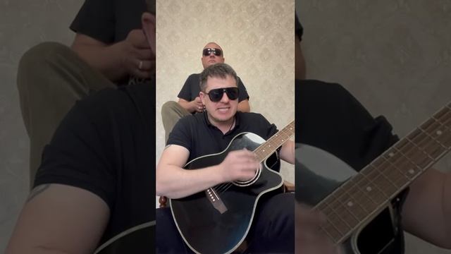 Еле время находим на сон