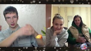 Креативный директор приколы в чат рулетке
