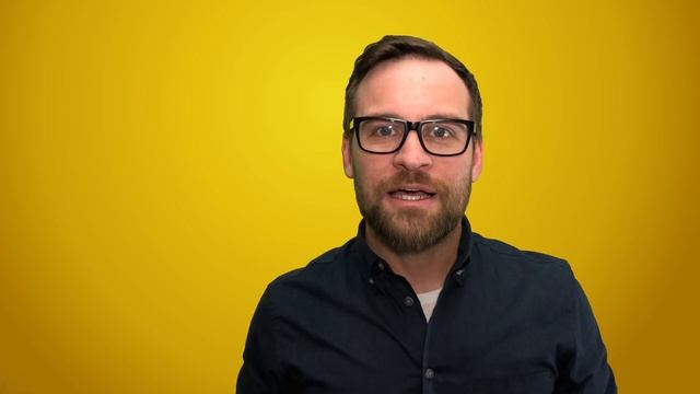 Dinosaur Timeline: You Won’t Believe this! смотреть онлайн