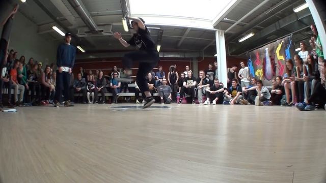 NOGI v RUKI 7xHOUSE 1/8 Рысин Илья vs Рачкова смотреть онлайн