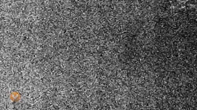 Vitamin Club 145 HD Qaghcac chein spasum chstacvac kadrer) смотреть онлайн