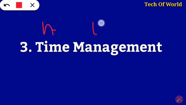 Important Tips To Crack Odisha Postal Exam 2018 !! Odisha Postal Exam ! Odisha postal Preparation смотреть онлайн