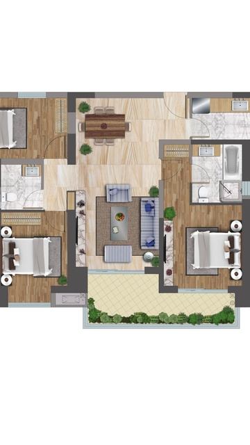 Discover the Secrets of 3ds Max at Cherry Institute The Best Training Institute in HBR Layout #3ds смотреть онлайн