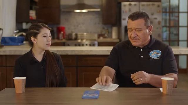 Mi vida en el narcotráfico Tengo un Dios de Poder PASTOR MORENO смотреть онлайн