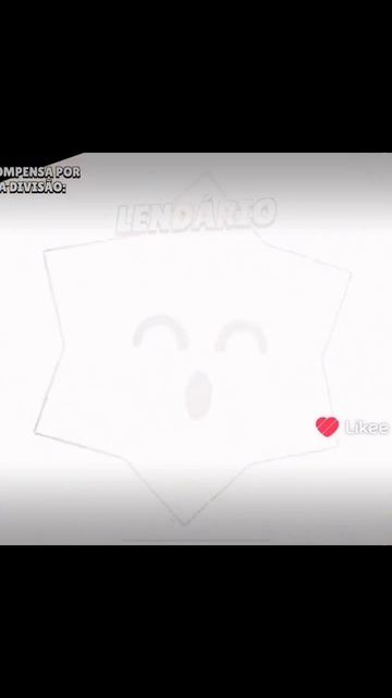 бравл старс смотреть онлайн