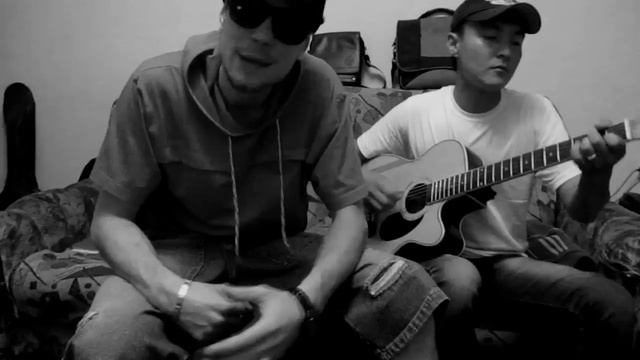 Строй-инновации