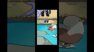 кошмарные твари