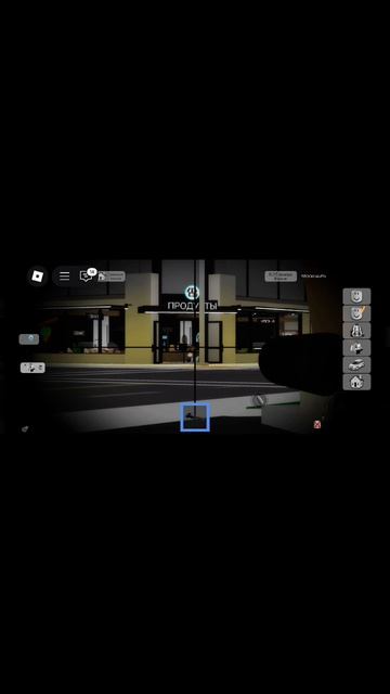 кто убипил киру смотреть онлайн