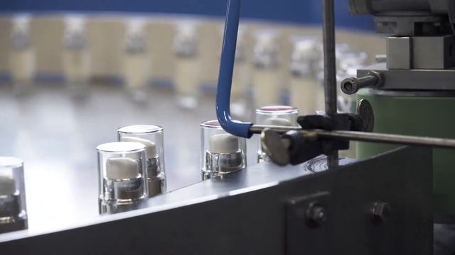 innovation journey: blockchain. iot. traceability. // ACTIWARE, Swiss Smart Factory, Temmentec AG смотреть онлайн