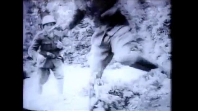 о Великой Отечественной Войне смотреть онлайн