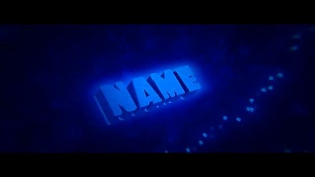 FREE BLENDER TEMPLATE "#94" + DOWNLOAD LINK!!! смотреть онлайн
