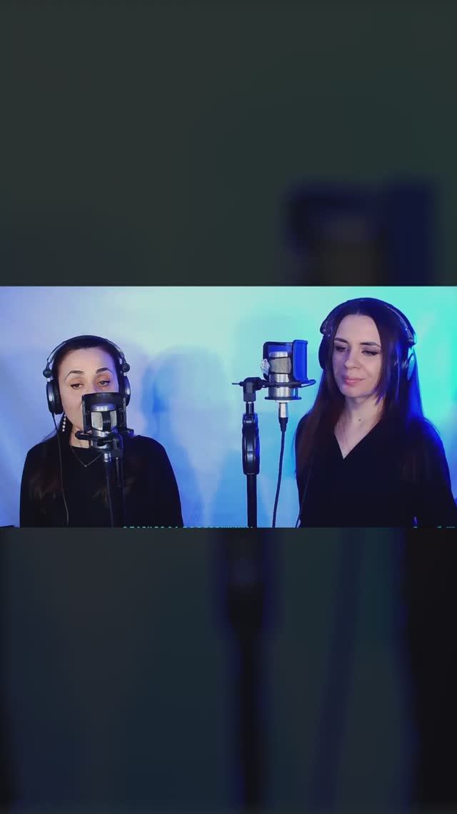 Песня " Scorpions - Wind Of Change ". Cover MillerMusic. Момент из трансляции! смотреть онлайн