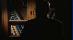 2.4 Как уберечься при теракте на транспорте  Часть 1