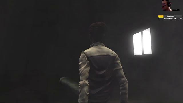 The Walkind Dead - 1 season смотреть онлайн