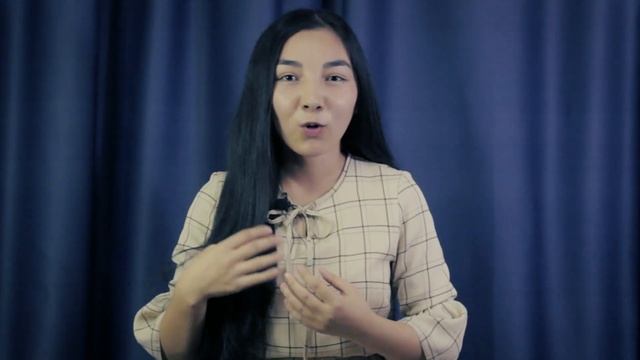 Арман-үлкен өзгерістерге жетелейді