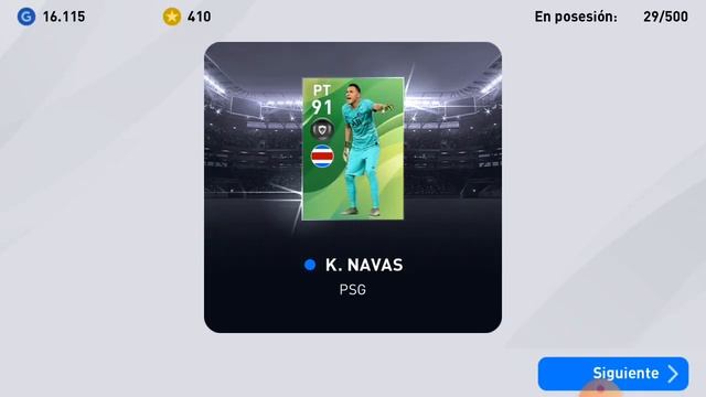 PES 2020 Keylor Navas Funciono el Truco. PSG Francia/Costa Rica смотреть онлайн