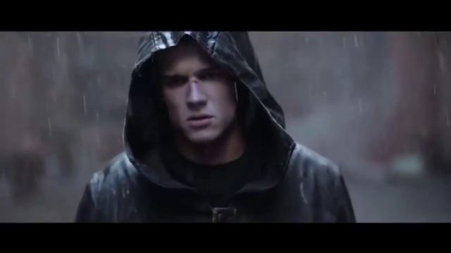 Телеканал "Скифия" - утренний гость - актриса и художник Карина Иванова смотреть онлайн