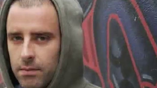 Miguel Arraigo - Raggamuffin - Donno Riddim 2013 Dancehall Reggae смотреть онлайн