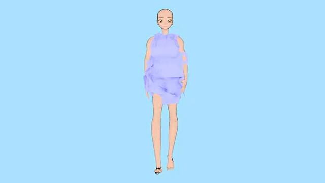 Animation смотреть онлайн
