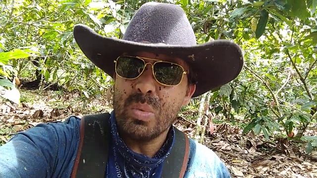 LENIN MORENO, CORRUPTO HASTA LOS TUÉTANOS,, смотреть онлайн