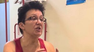 Как восстановить слизистую желудка , кишечника, свой вес и изменить структуру поджелудочной и печени