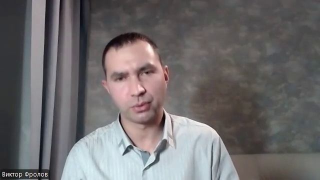 Он что, с Урала? Так точно! Лицей 31. Челябинск. Виктор Фролов. Алексей Савватеев. смотреть онлайн