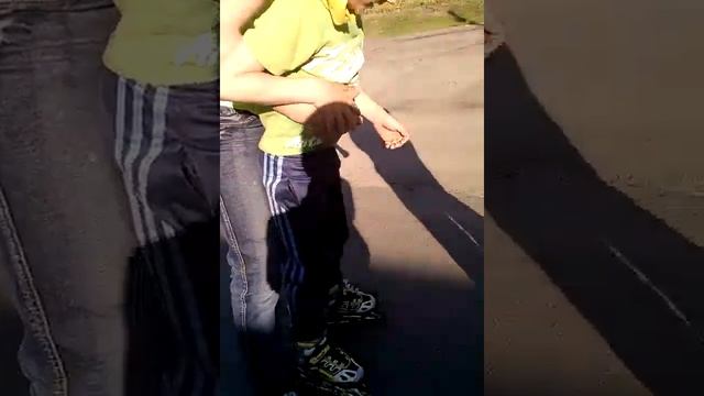 учимса смотреть онлайн