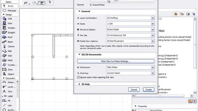 EPTAR REINFORCEMENT | Work Story view definition смотреть онлайн
