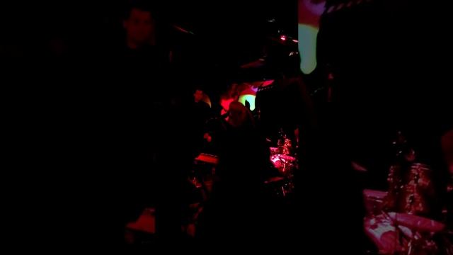 Perfume Genius - My Body - October 11, 2014 - Atlanta смотреть онлайн