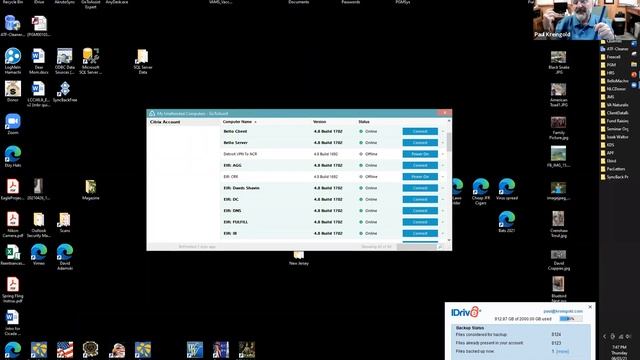 The Lost History of Potomac Marble смотреть онлайн