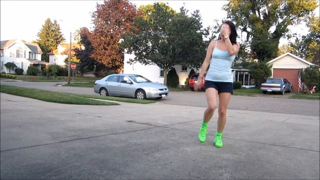 Video #97 - My favorite track to shuffle to - Electric Guest - Oh Devil - My Shuffle Journey